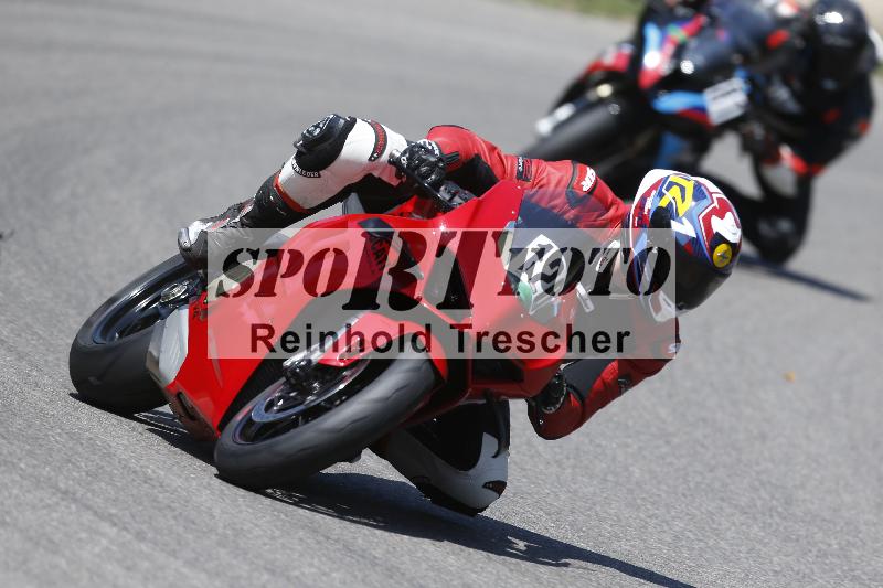 Archiv-2025/28 20.06.2025 PROMAX ADR/Gruppe gruen/120